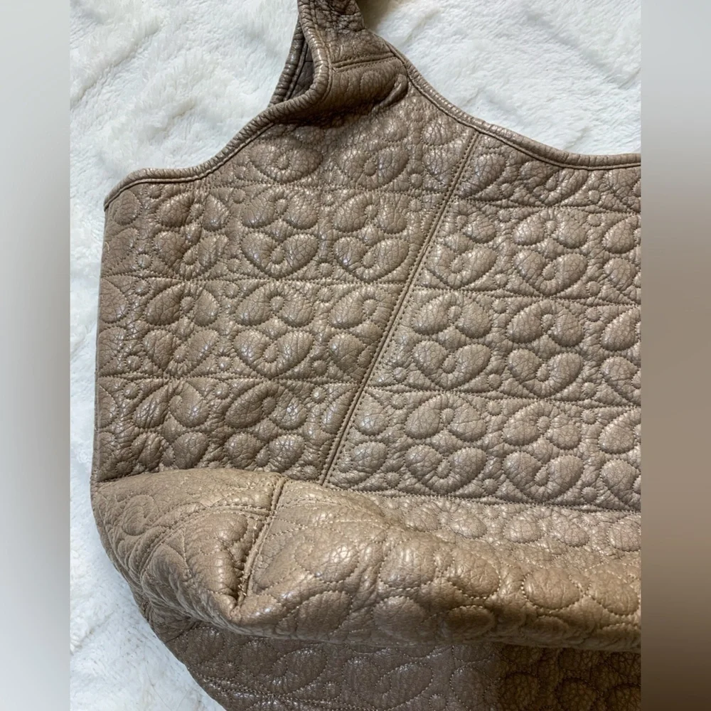 Deux Lux for American Eagle Outfitters Hobo Bag